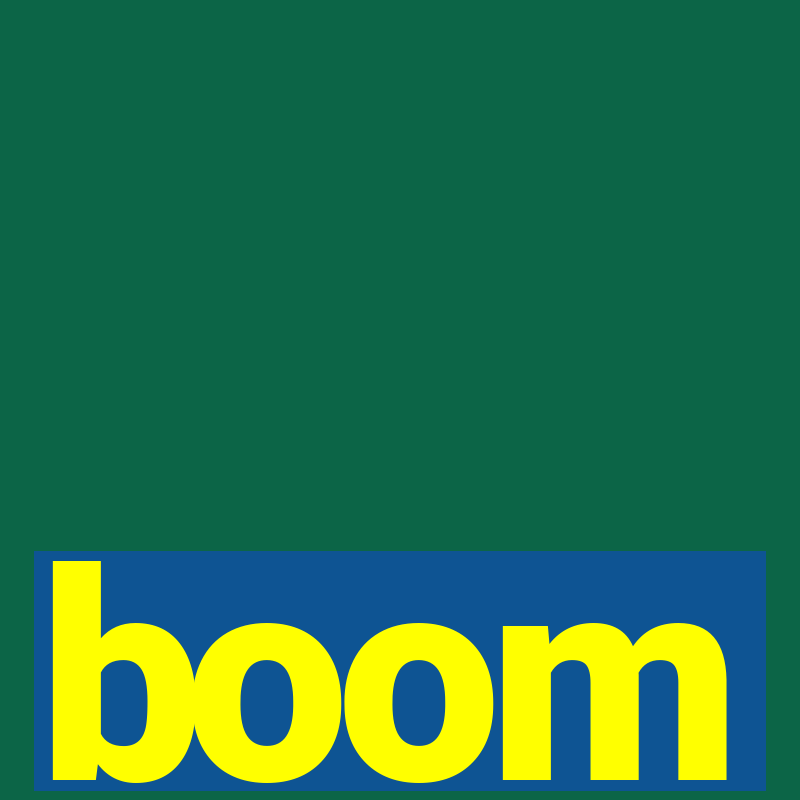 boom-games com bingo sala de bingo